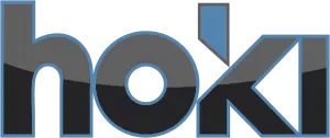 Hoki Europe